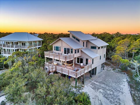 Welcome to Thai Sabai!