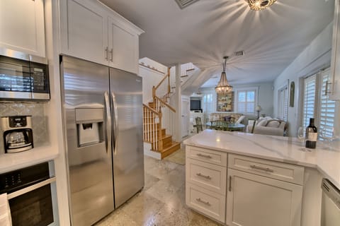 completely remodeled 2022