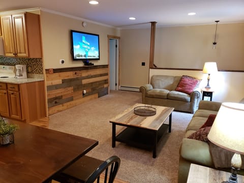 149 Upper Crossroad B