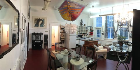 classroom  2