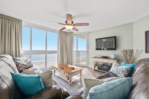 Living Room 2023