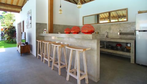 #D14 Kudeta 500m Oberoi Central Seminyak