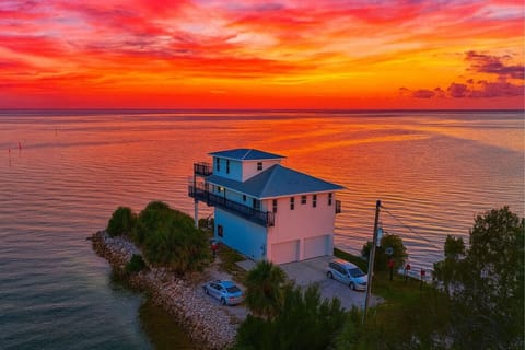 Welcome to Optimystical Vista!