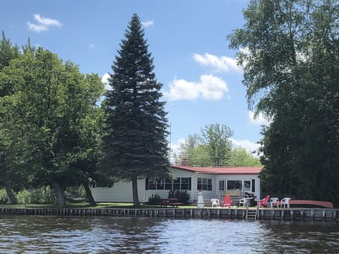 Recent Cancellation.  New dates now available!
8/23/25 -9/13/25