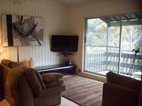 Lounge/living