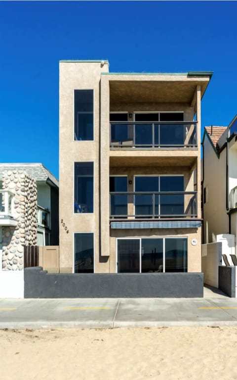 01a09100-cf95-48c3-9eab-6cb154083002