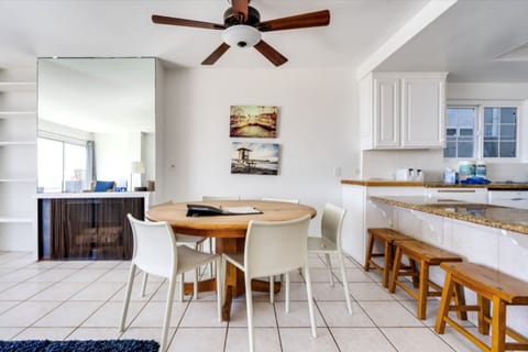 db14e1de-55ee-4c0d-ba80-02b956efc732