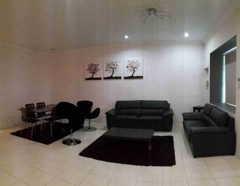 Butterfly Cottage Homestay Kuching