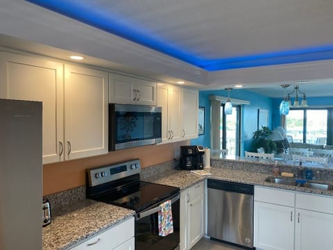 kitchen remodeled 1-1-22