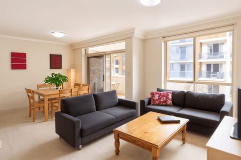 Apartment Images