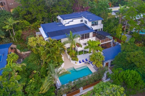 Peregian Holiday House