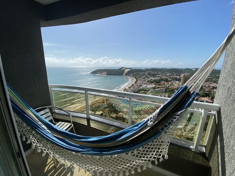 Vista V.I.P.