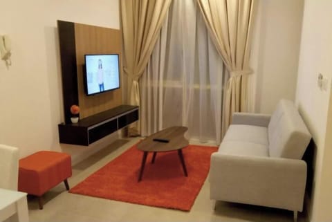 1803 Afiniti Legoland Family Suites