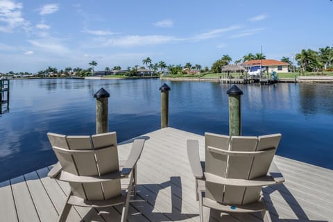 ENJOY FLORIDA LIVING
