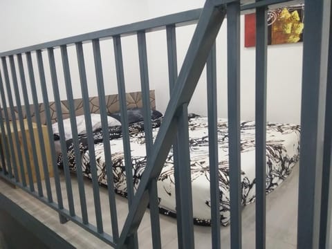 Nice Modern House for 10 pax (Stay99)