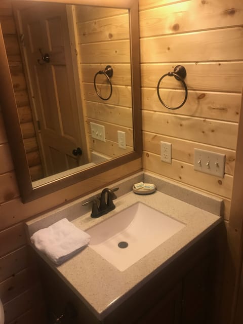 75201c0d-b6f5-48cd-9d0b-14e9794f9bf6