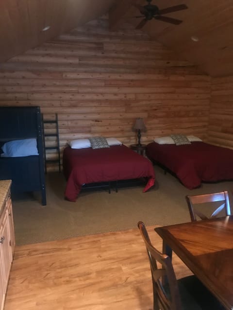 9125906c-29dd-41c6-ae9d-d85d910ea7b4