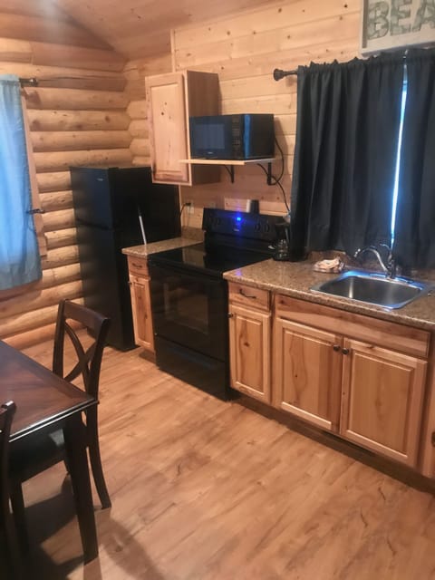 c2a3b146-f329-4878-9cbc-b2e69f5bccc6