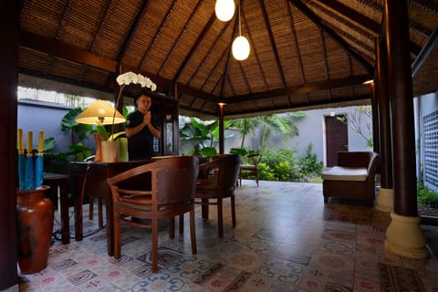 Ubud Wana Villa 2Bedroom Private Pool