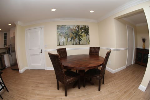 dinning room set