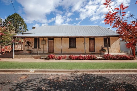 The Tannery Mudgee
