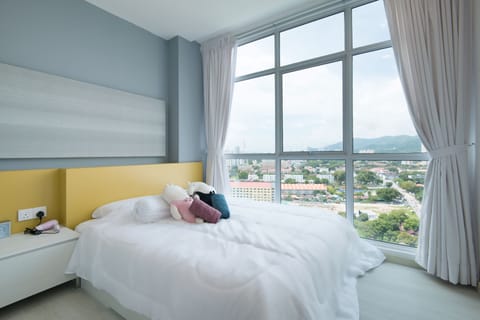  Couples Getaway  Gorgeous Suites