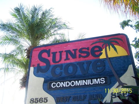 Welcome in our paradise🏖️🏝️🌊☀️