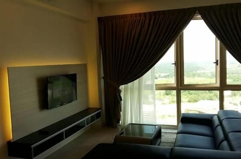 1701 Afiniti Legoland Family Suites
