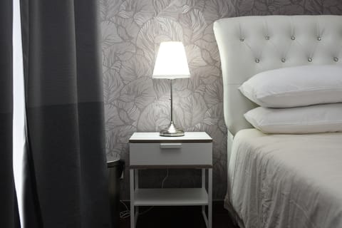 Silverscape Family Studio Suite