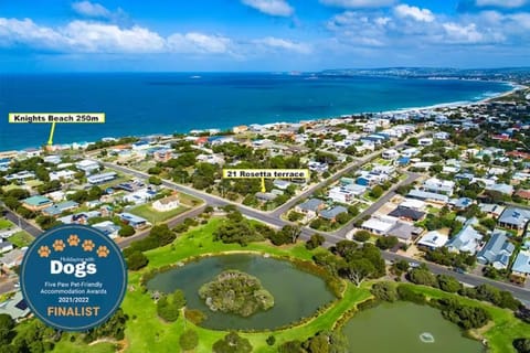 Property map