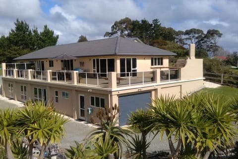 Perfectly Located House