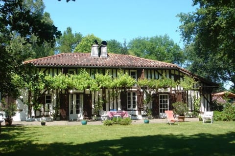 Overview