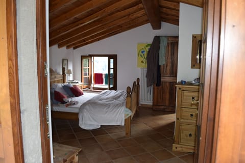 TOP METATO MINI SUITE 