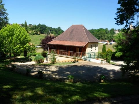 Overview