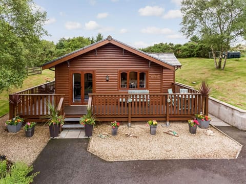 Welcome to Ar Fasgadh