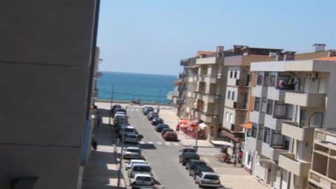 VISTA MAR

