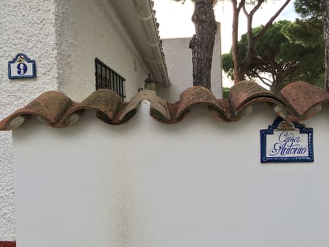 No. 9 Pinares Del Mar
Casa Antonio