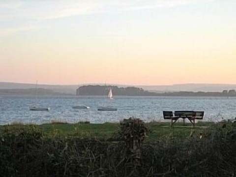 Purbeck Views