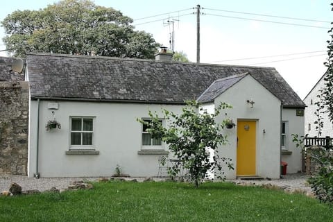 Welcome to The Pump House!