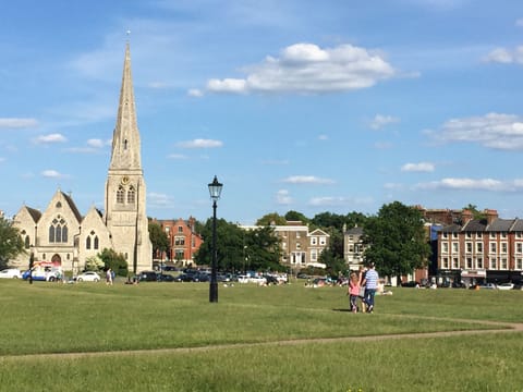 Blackheath