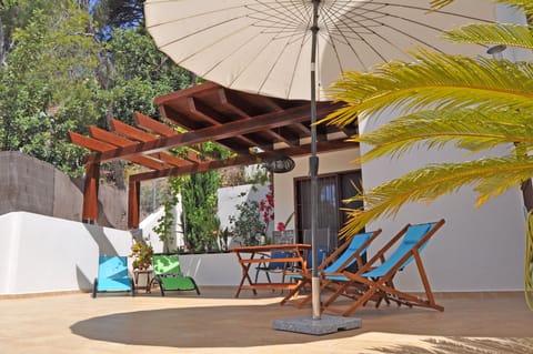 Terraza 1