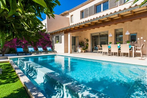Casa Bouganvilla_03