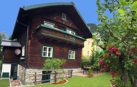 cdbc63da-f02b-4571-87ff-77fa2287a711