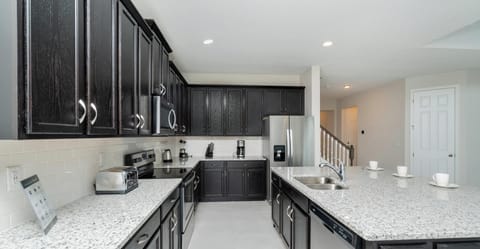 9029SunsetPalmsTerrace,Solara_11