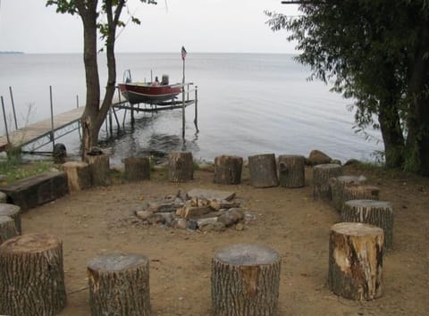 Come visit us...You'll be glad you did!