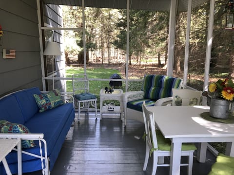 screen porch
picture 2