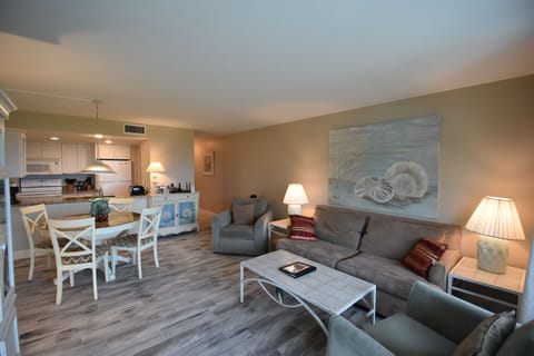 open concept new tile flooring sleeper sofa 