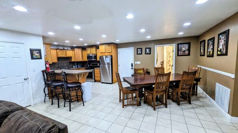 For House floor plan & amenity List - send an inquiry! 