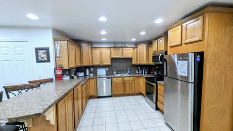 Inquire for the House Floor plan - lets make sure this is the house for you!