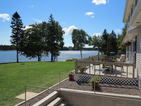 83 Alayne Rd